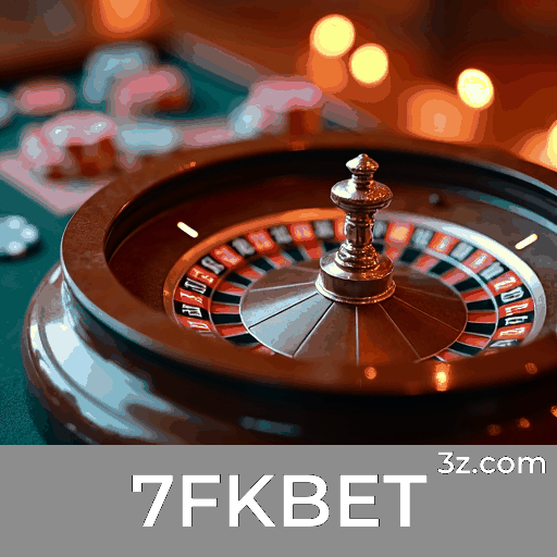 7FKBET: Ofertas Exclusivas para Usuários Brasileiros