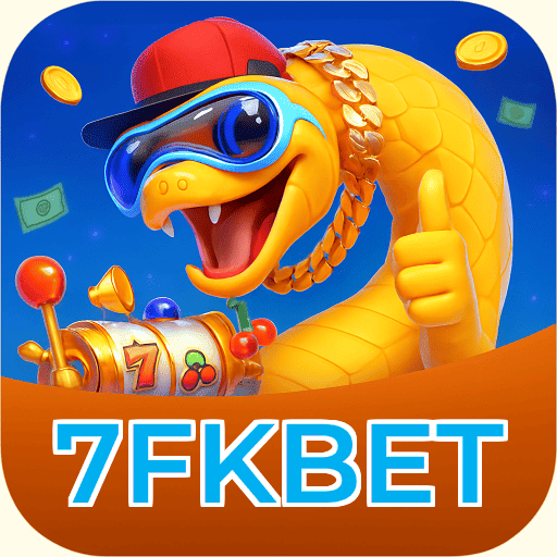 7FKBET