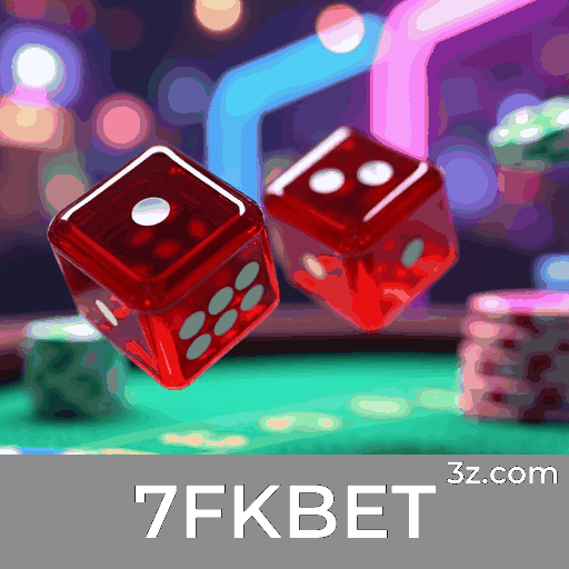 Potencialize Suas Apostas com o App 7FKBET