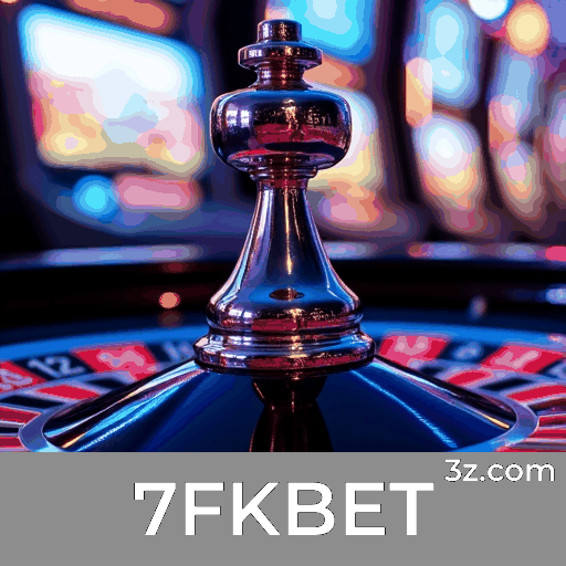 7FKBET: A Plataforma de Comunidade Vibrante