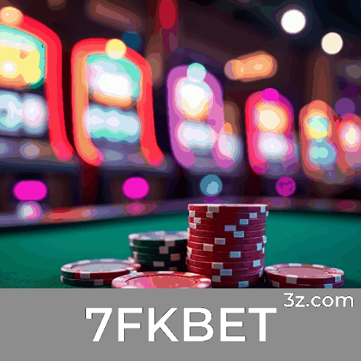 7FKBET: Análise de Dados Esportivos e Apostas Inteligentes