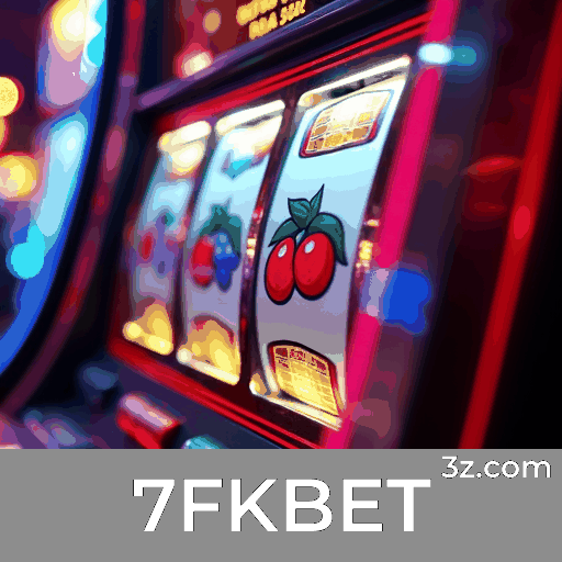 7FKBET: Ofertas Exclusivas para Usuários Brasileiros