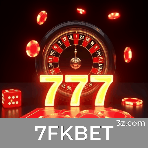 Conecte-se com Jogadores na Plataforma 7FKBET