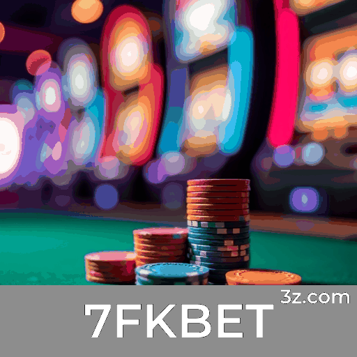 Competições em Tempo Real no Crash da 7FKBET: Conecte-se à Comunidade Elite