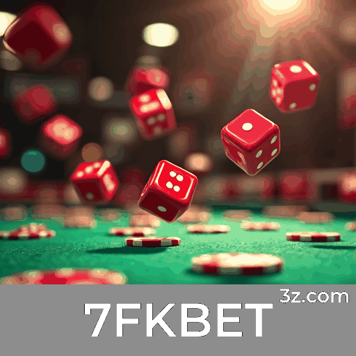 Métodos de Análise e Valor: Otimize 25% de Retorno no 7FKBET