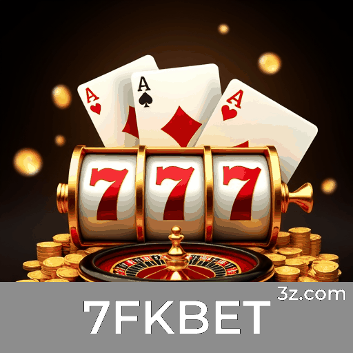 7FKBET: A Plataforma de Comunidade Vibrante