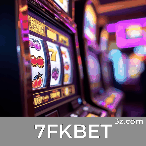 Competições em Tempo Real no Crash da 7FKBET: Conecte-se à Comunidade Elite